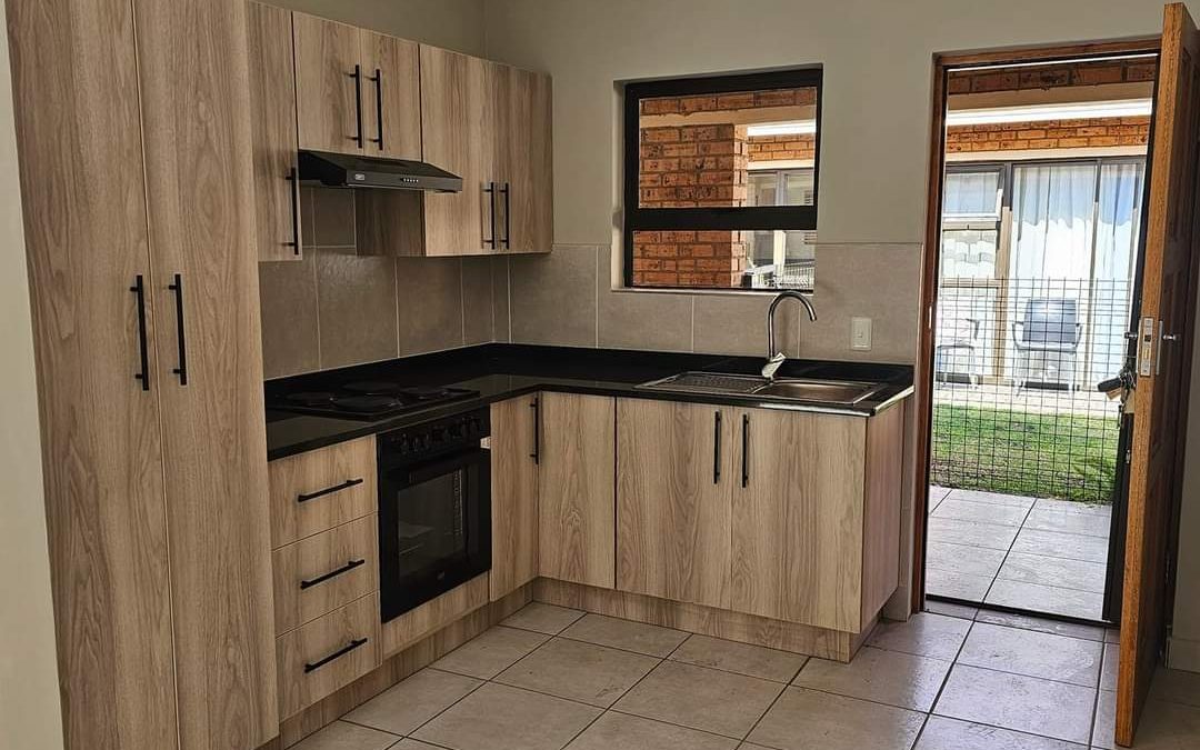 Palms Vanderbijlpark – Bachelor