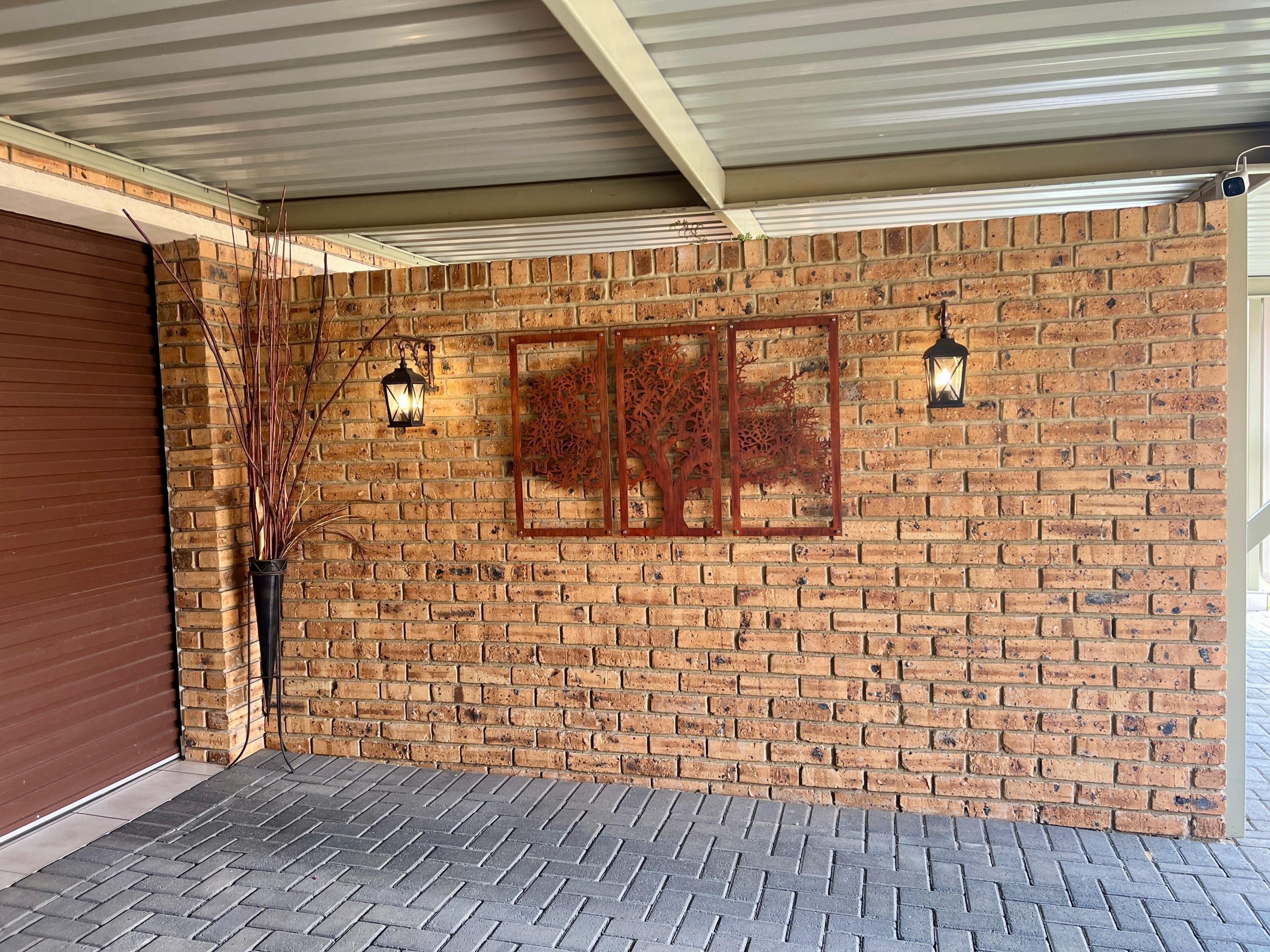 IMG-20241003-WA0117 copy