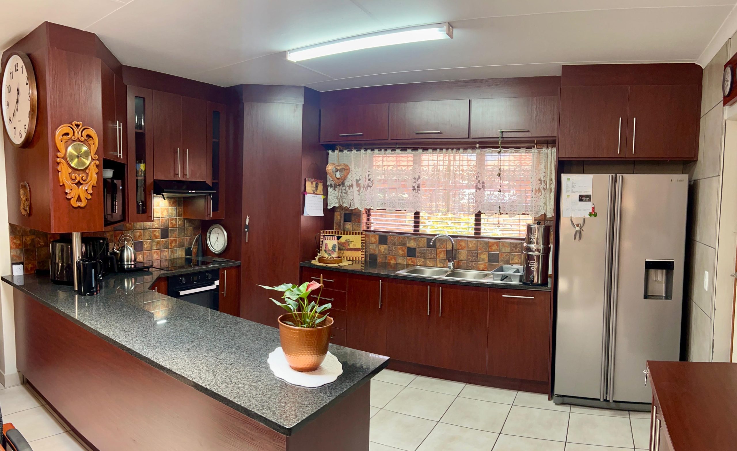 IMG-20241003-WA0119 copy