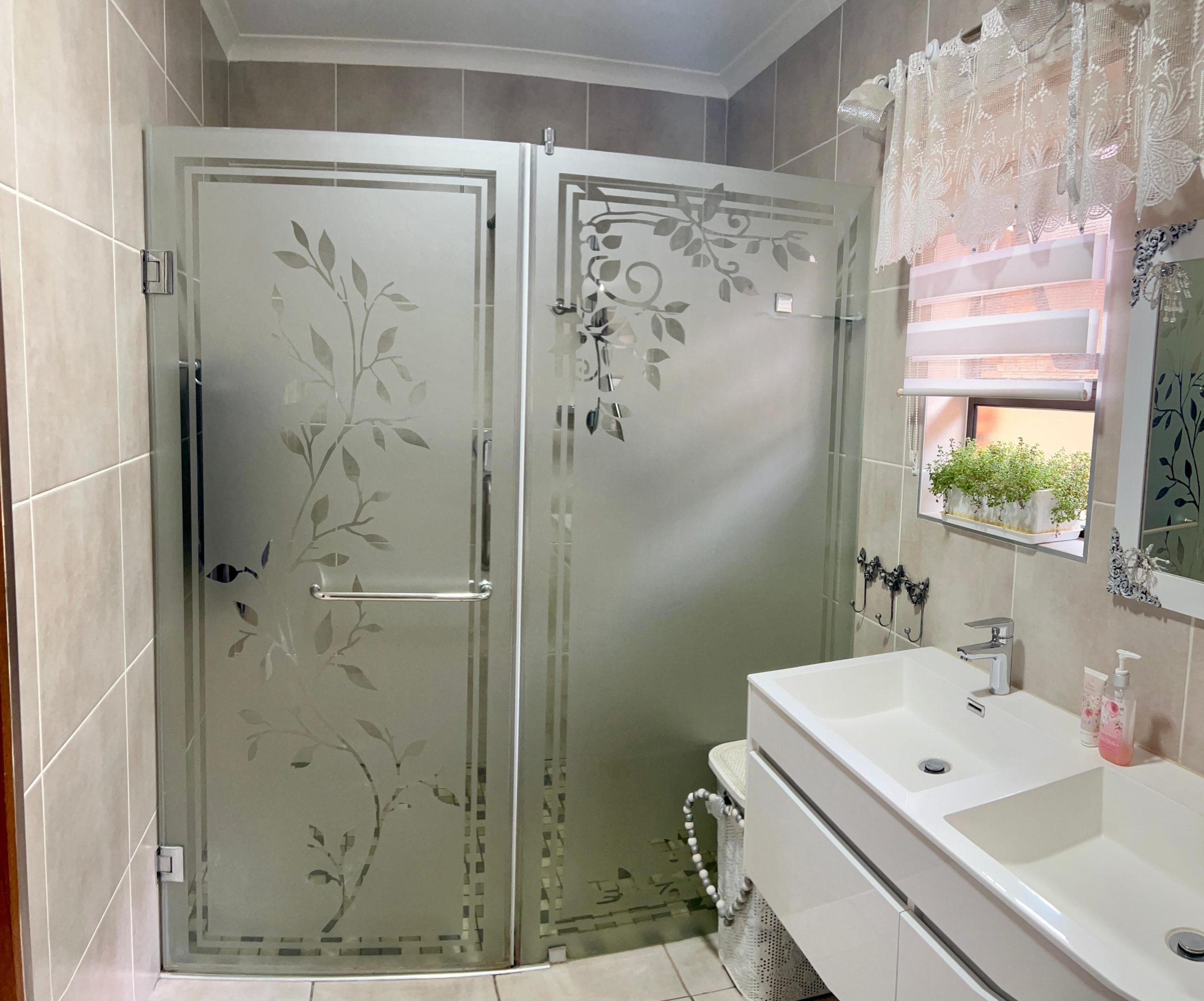 IMG-20241003-WA0119 copy