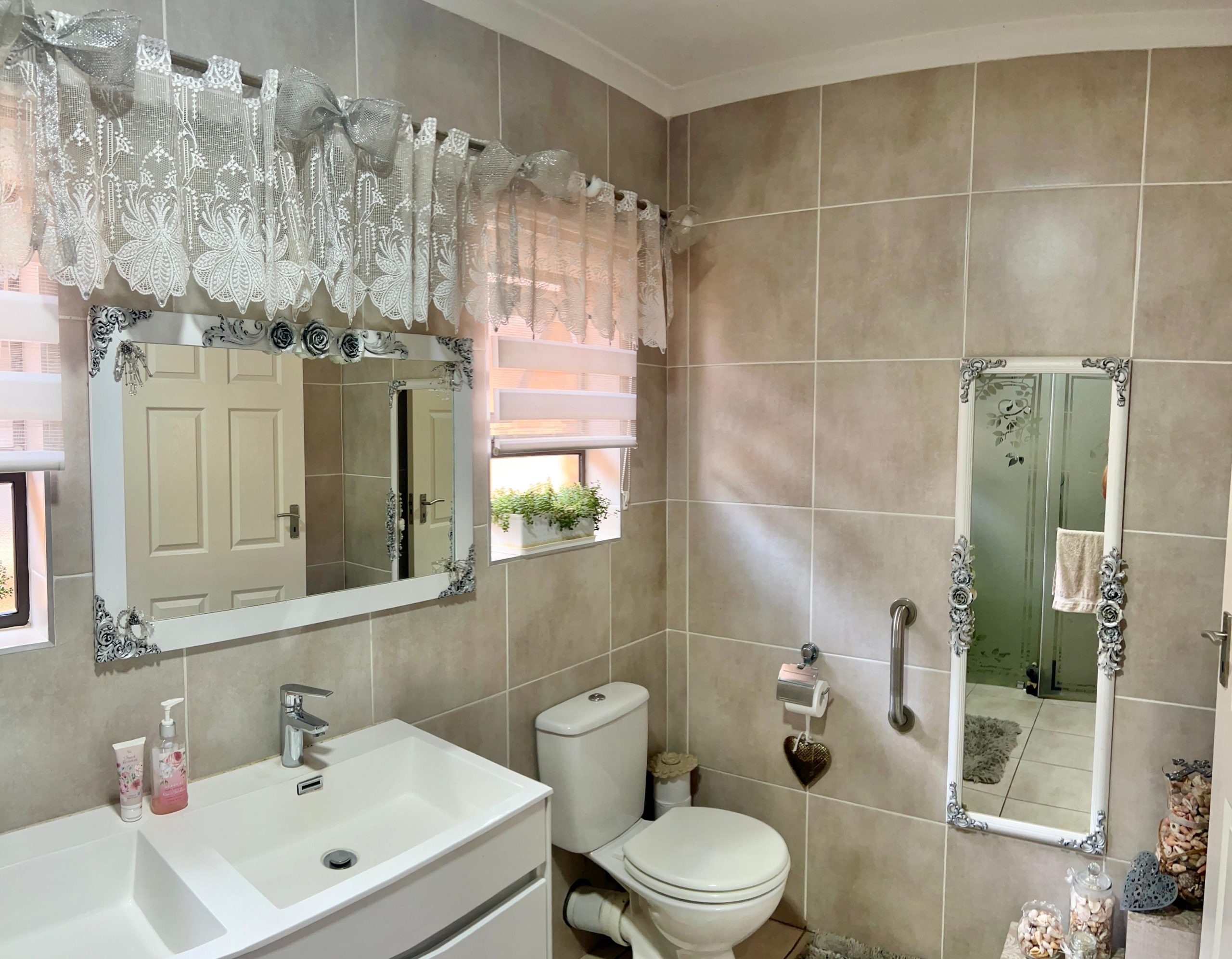 IMG-20241003-WA0119 copy