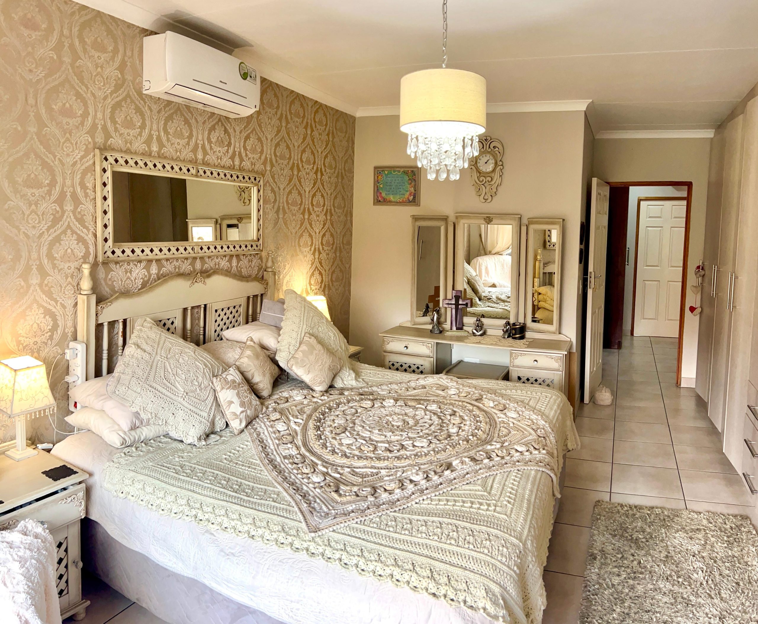 IMG-20241003-WA0119 copy