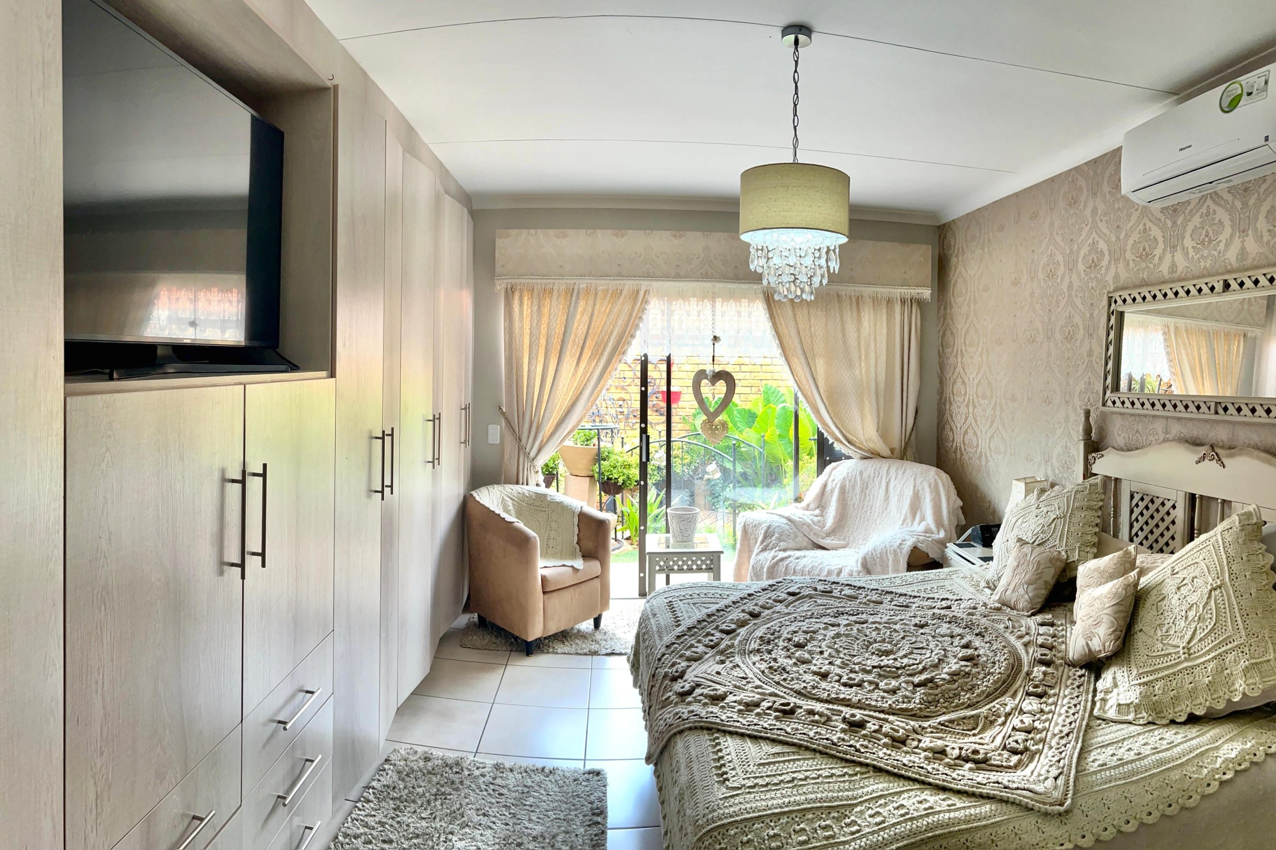 IMG-20241003-WA0119 copy