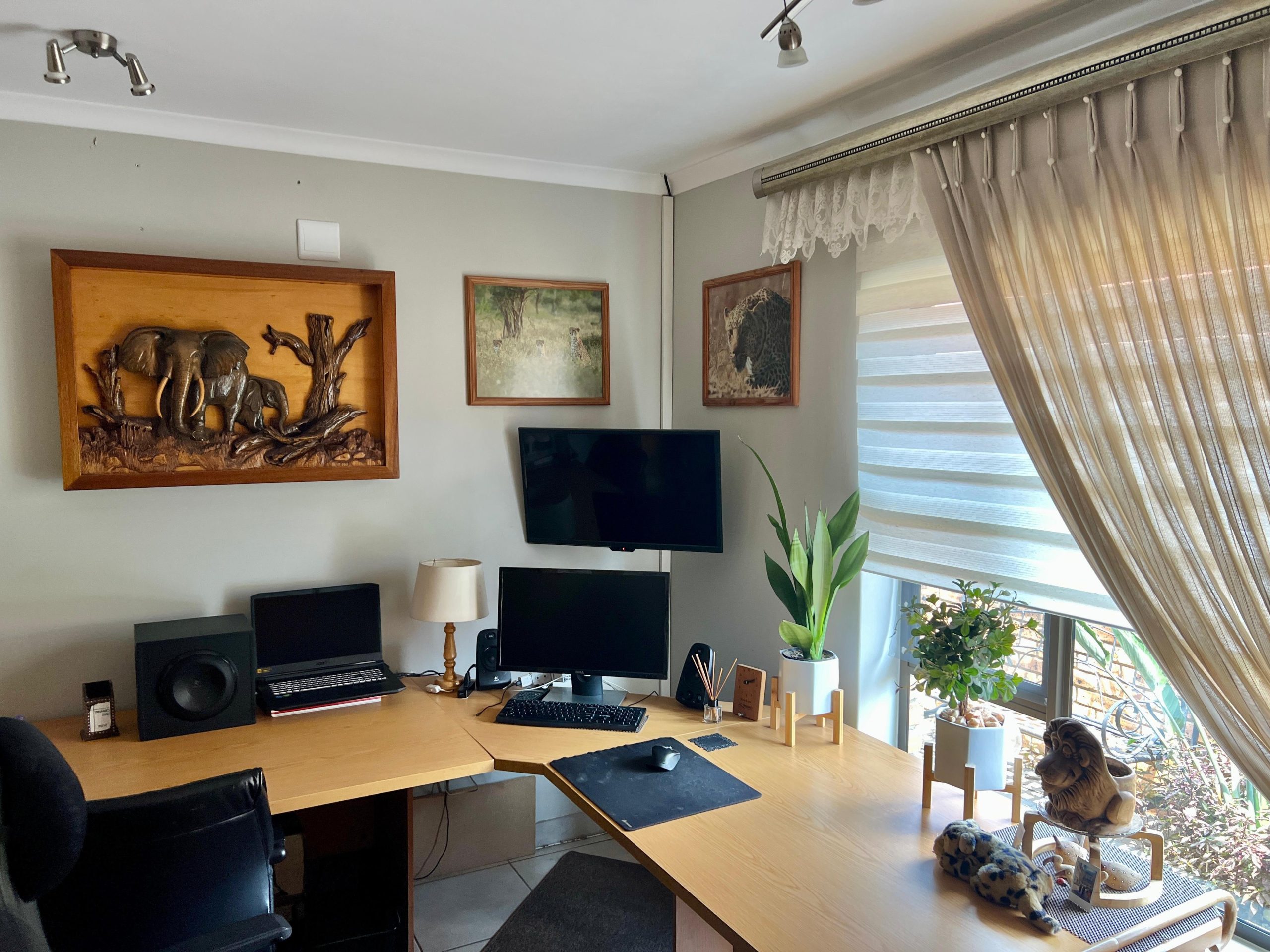 IMG-20241003-WA0119 copy